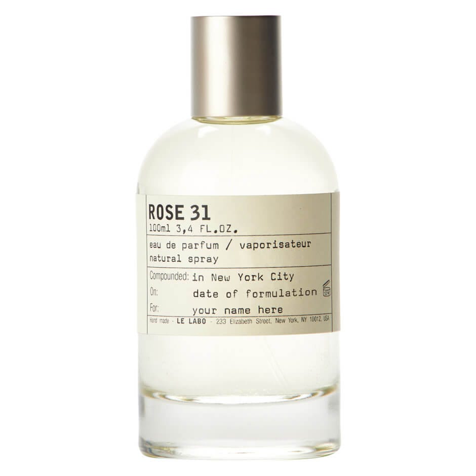Santal 33 smells like pickles cheap