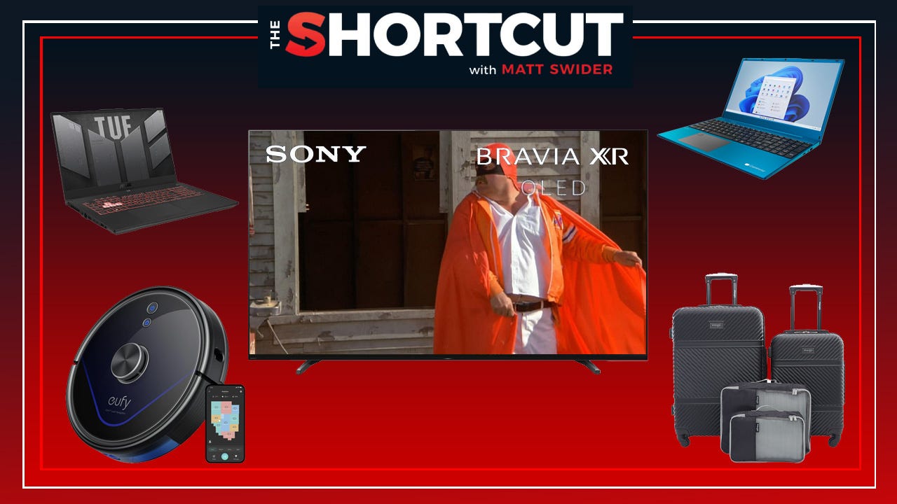 Walmart Cyber Monday deals the best savings at the retailer are live