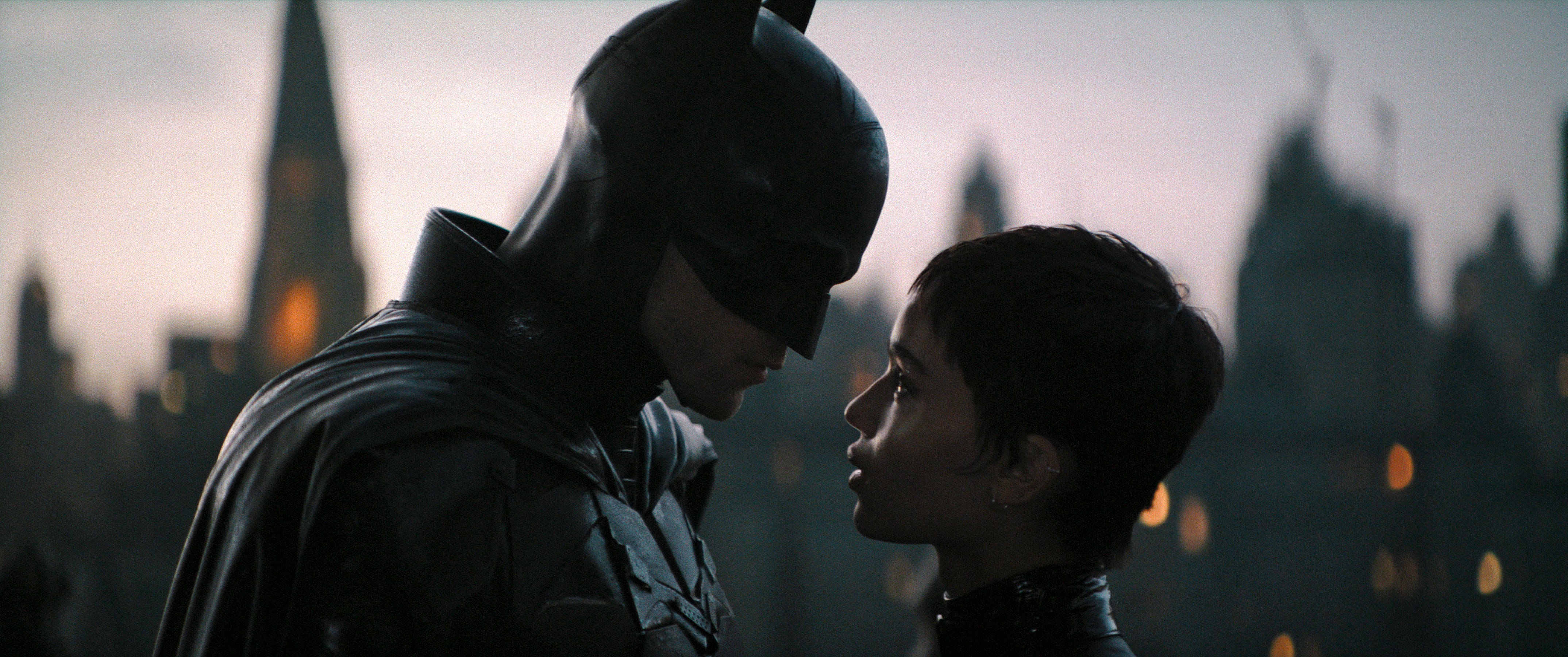 The dark knight rises full movie unblocked hot sale
