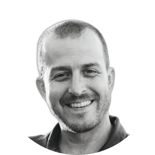 Brian Lamb | Substack