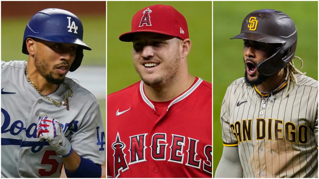 Baseball's First LongTerm Contract by Jeffrey Lambert