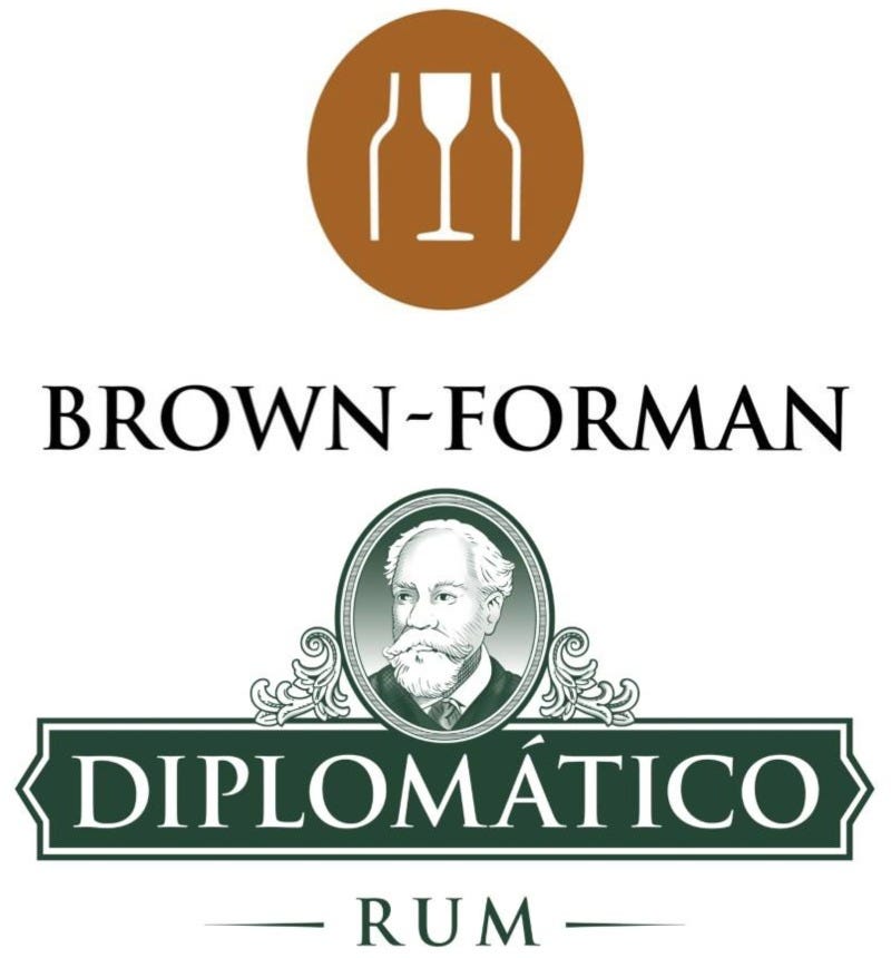 BrownForman’s Diplomatico Purchase Beneath the Surface