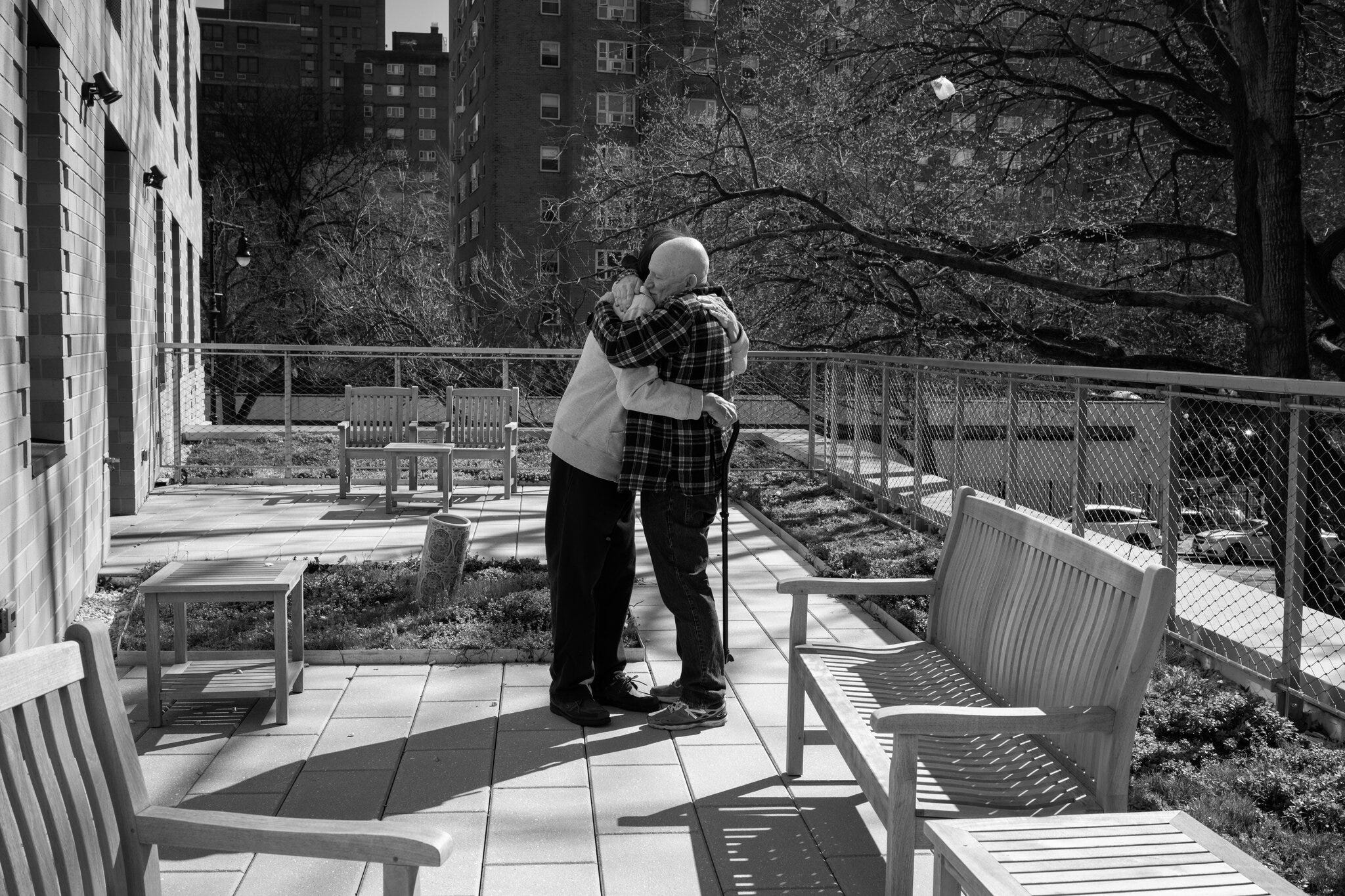 Veinte claves by Jesús Terrés Nada importa