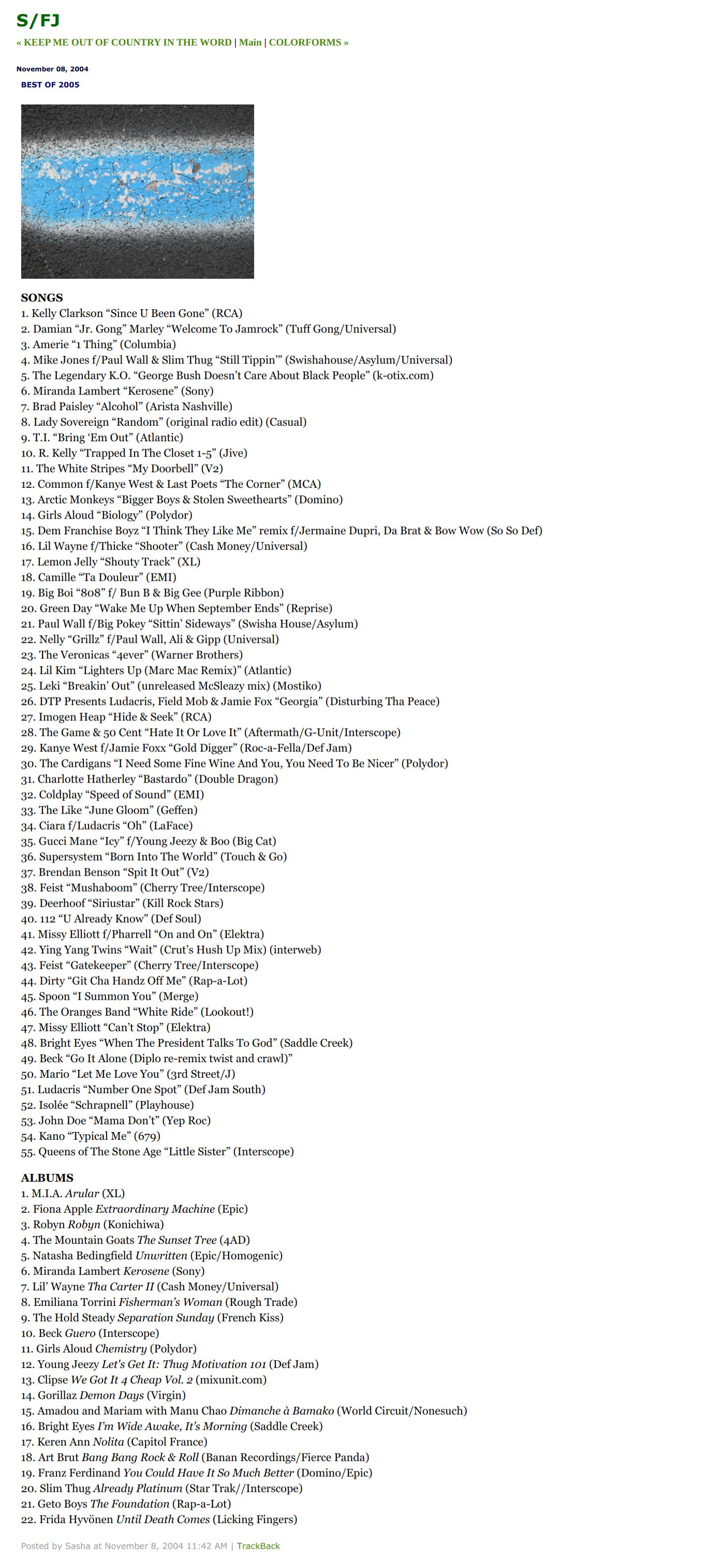 Am radio earl sweatshirt lyrics outlet