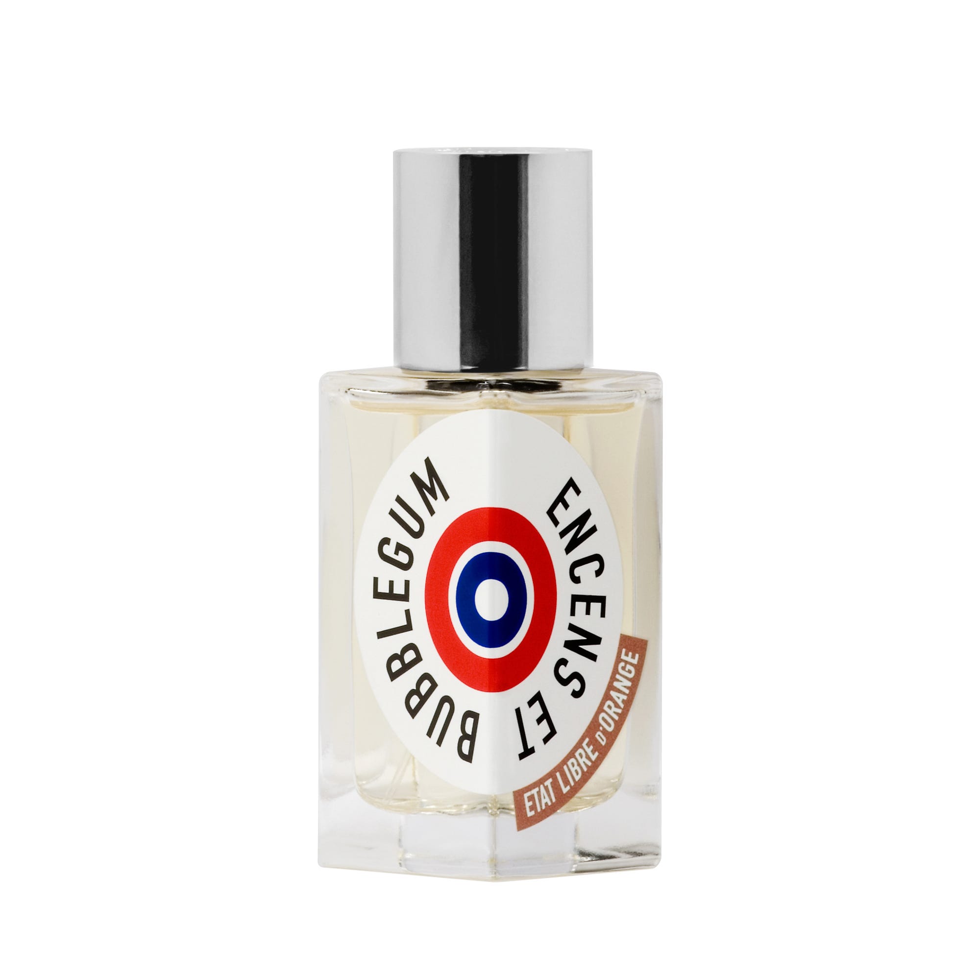 AGAINST NATURE part one incense by audrey robinovitz