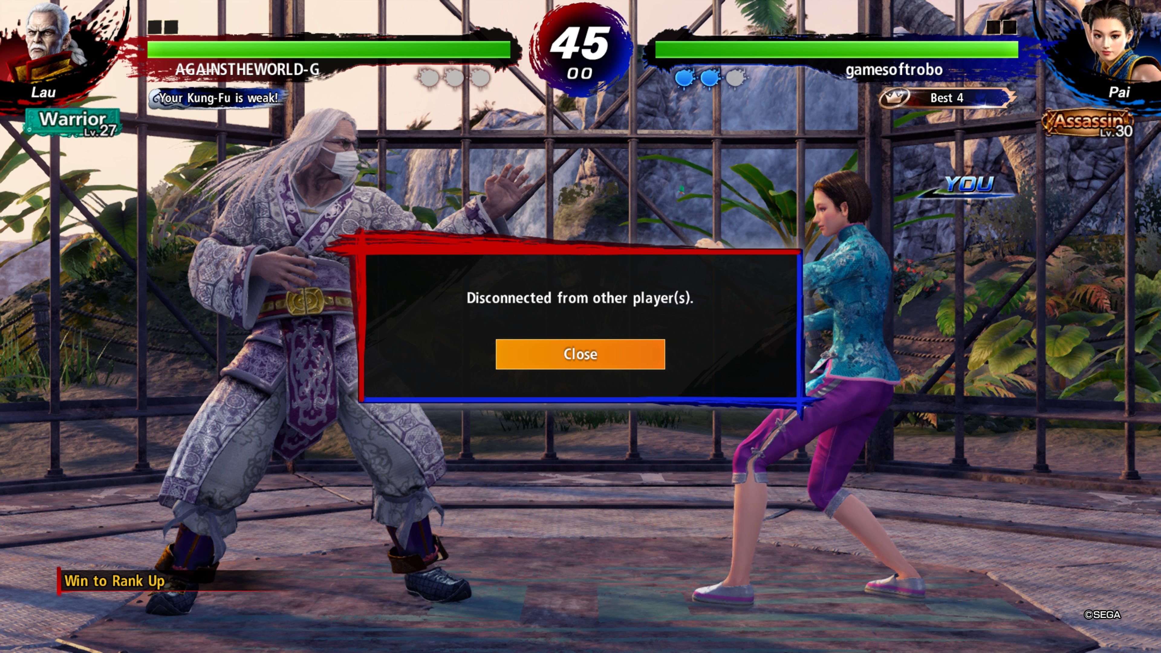Virtua Er - wx63zmo