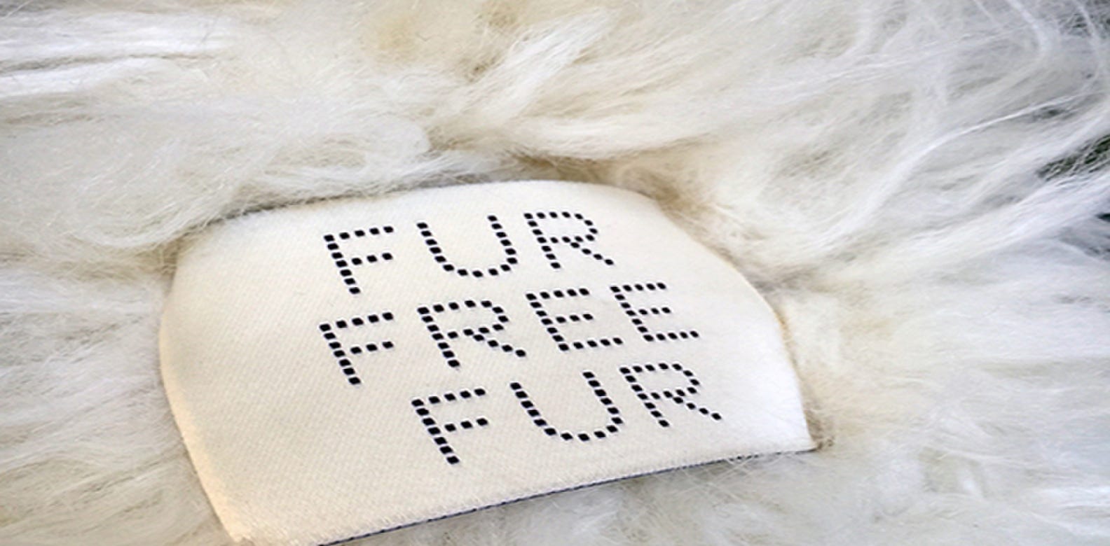 Stella McCartney: Fur Free Fur - Beatrice's Newsletter