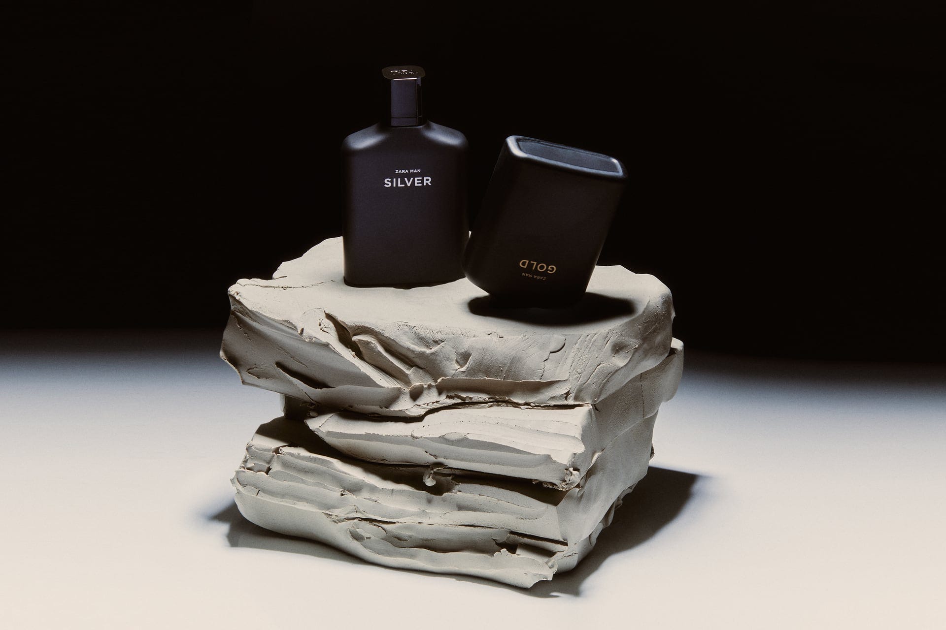 Zara scent 1 amazon sales