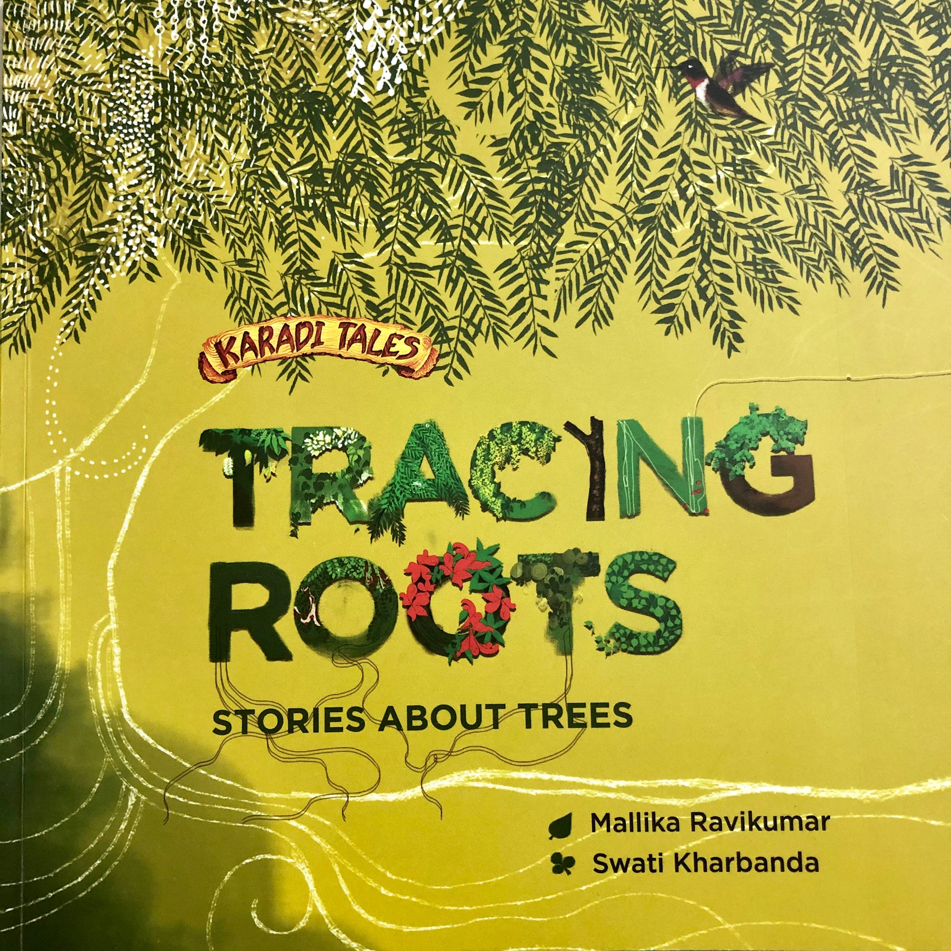 Tracing The Roots: Discovering The Modern Day Medes - 286cmu9