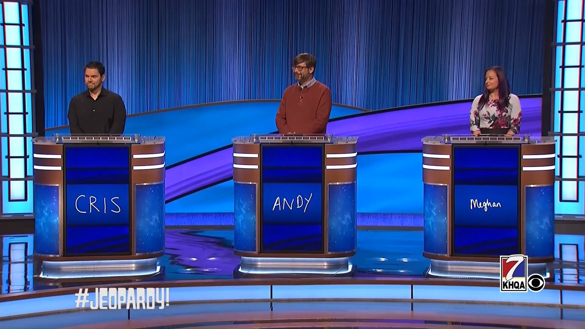 Tuesday 12 6 22 Jeopardy Fashion Recap By Lilly tuesday-12-6-22-jeopardy-fashion-recap-by-lilly