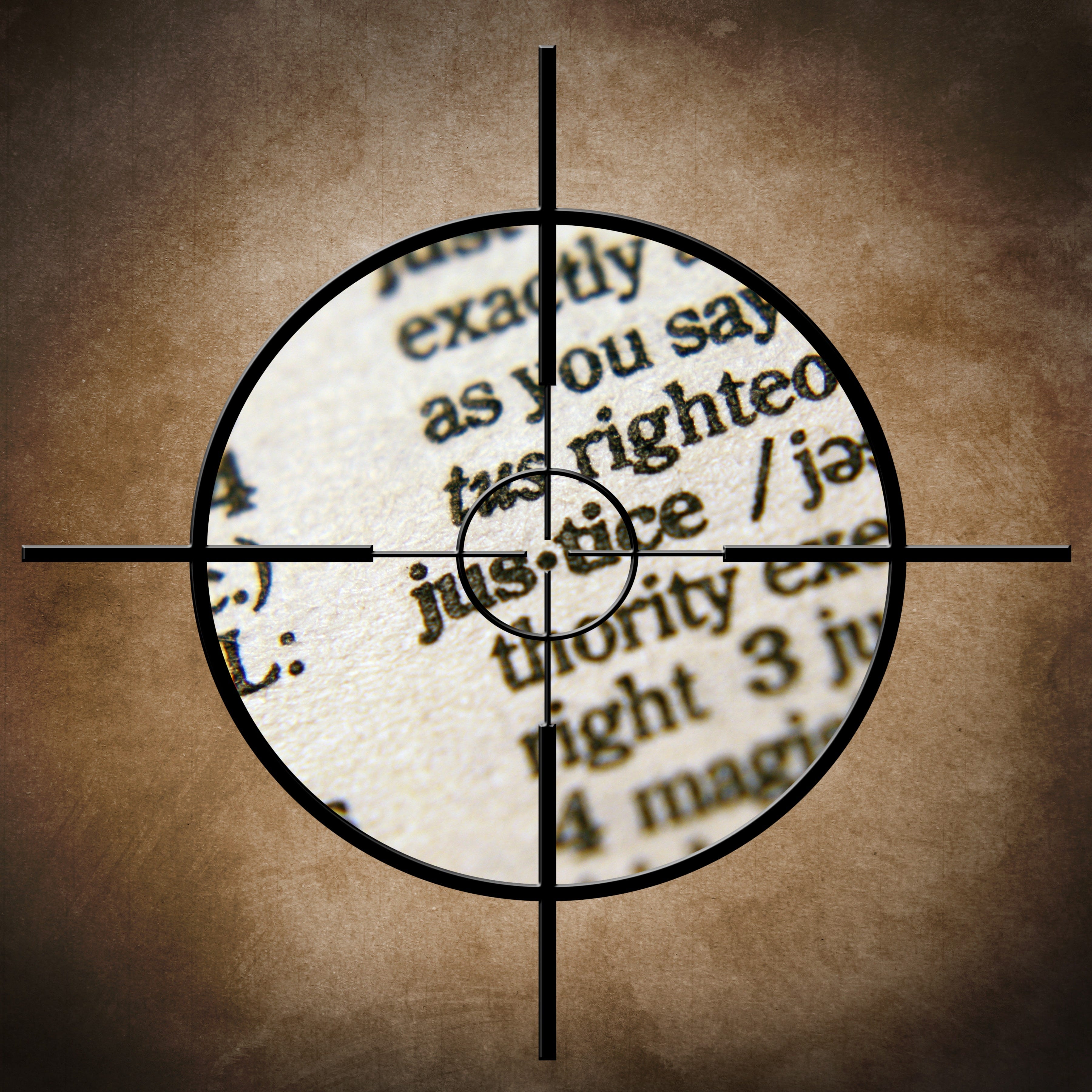 Check etymology in historical fiction by America's Editor