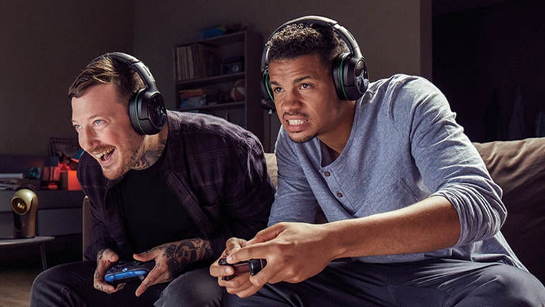 The Latest Xbox Series X Update Will Help You Save Money the-latest-xbox-series-x-update-will-help-you-save-money