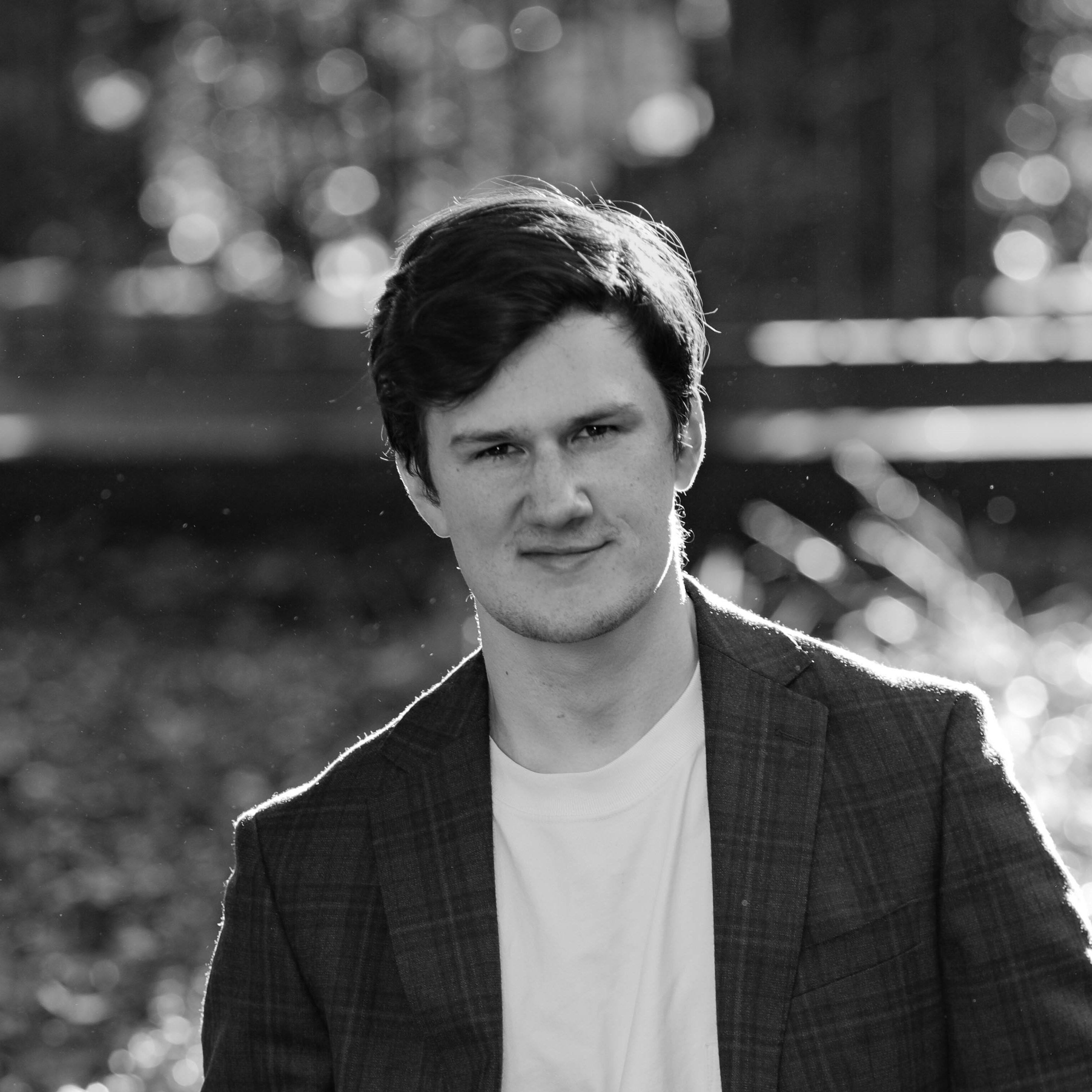 Ross Anderson | Substack