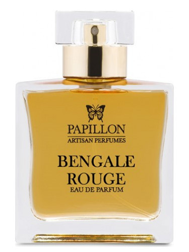 Perfume full movie with english subtitles shop free download