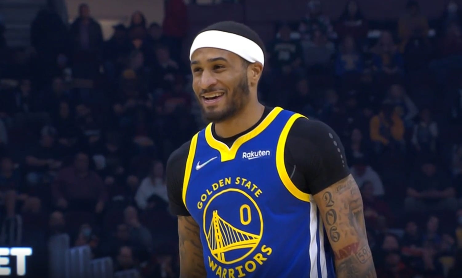 Revenge of the NBA s Guards who can t Shoot