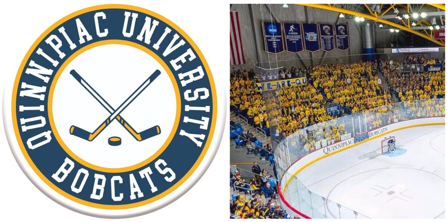 Special Edition Hamden Youth Sports Opportunities (current &