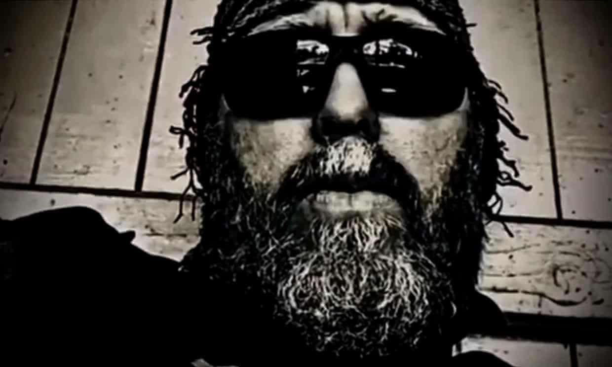 The Wieambilla Killings by Binoy Kampmark Savage Minds