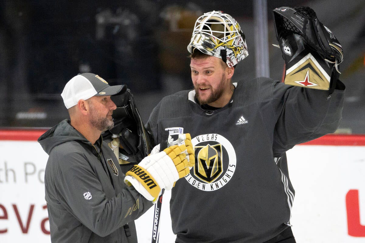 Adidas hockey deals italia