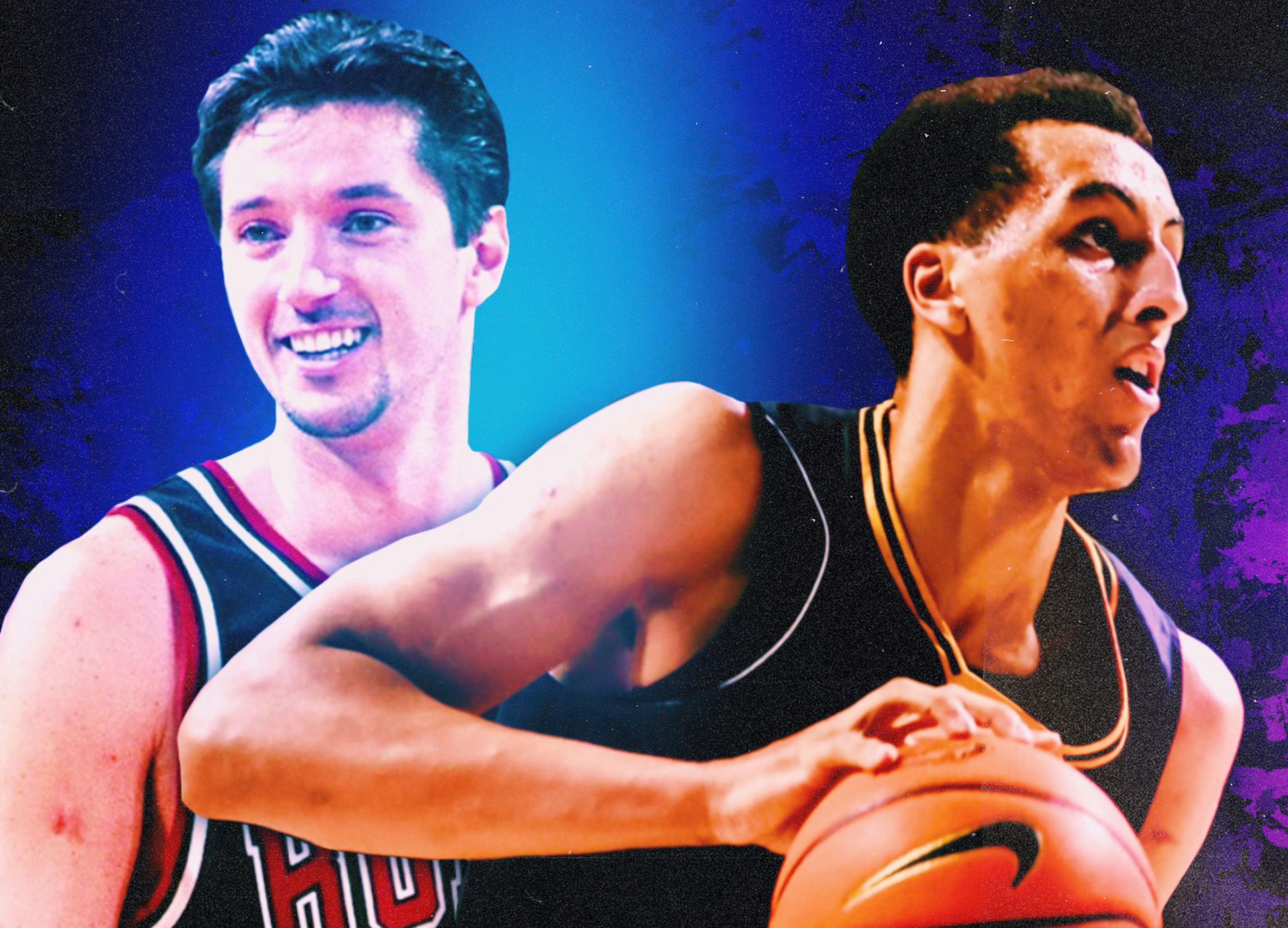 Kd kukoc jersey clearance