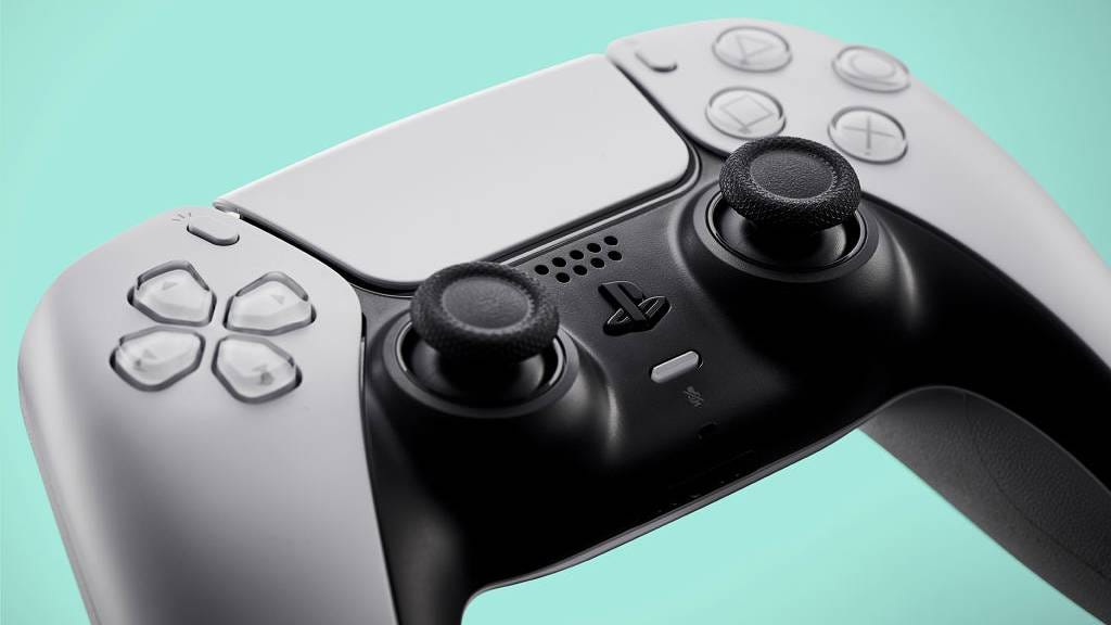 Sony refuses to rule out PS5 price increase