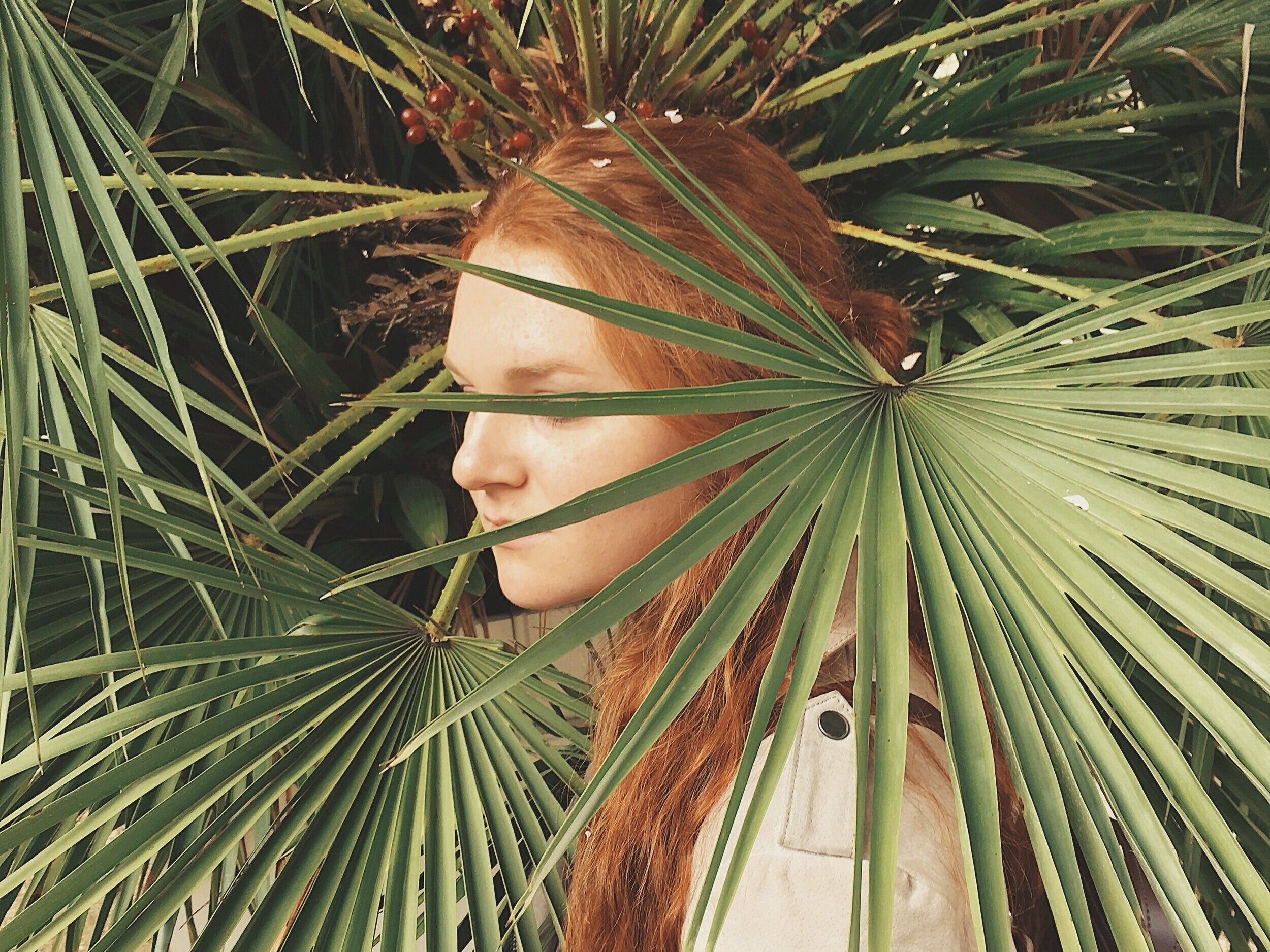 Emily Daniel | Substack