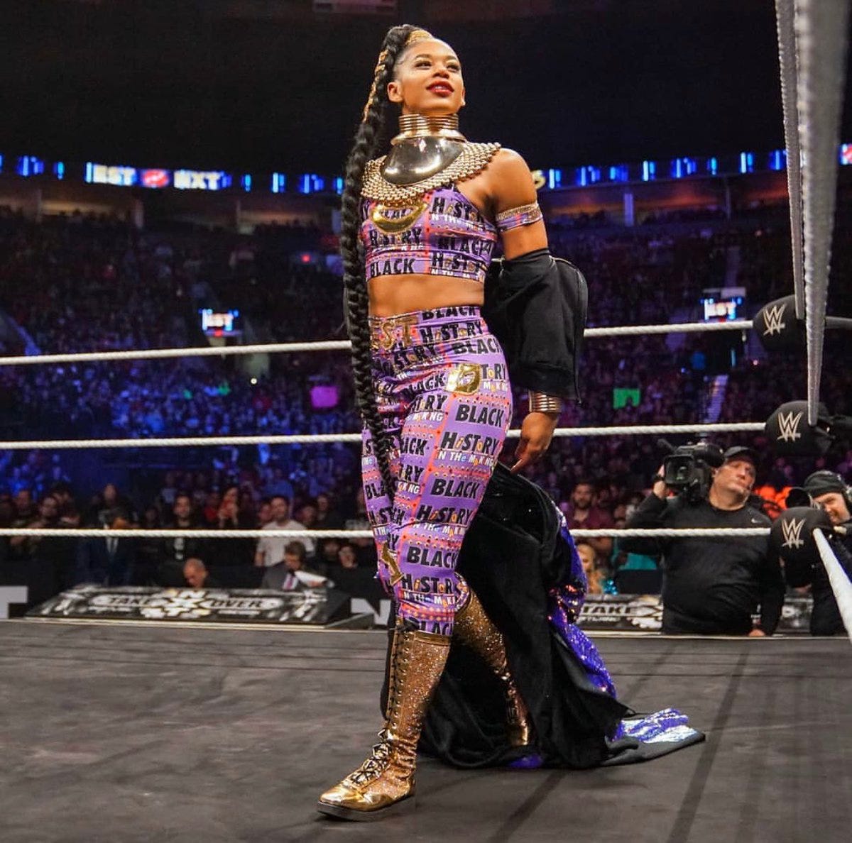 i am strong like bear. - by jordan renee - thefangirl