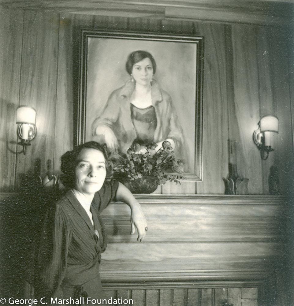 Elizabeth friedman sales