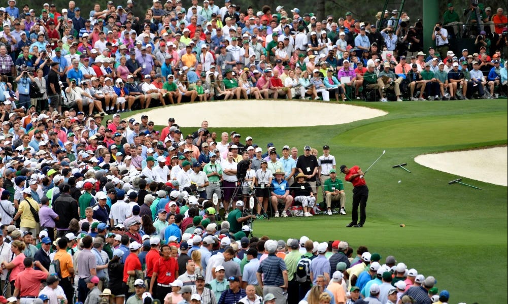 The Billionaires #39 Social Calendar by Nico Anthony