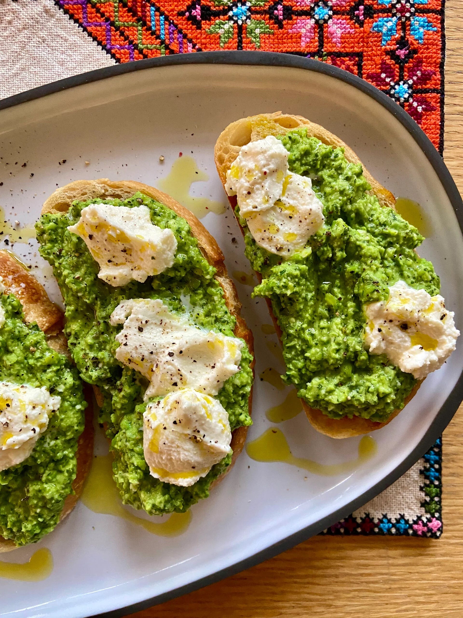 Next Week s Meal Plan by Jenny Rosenstrach