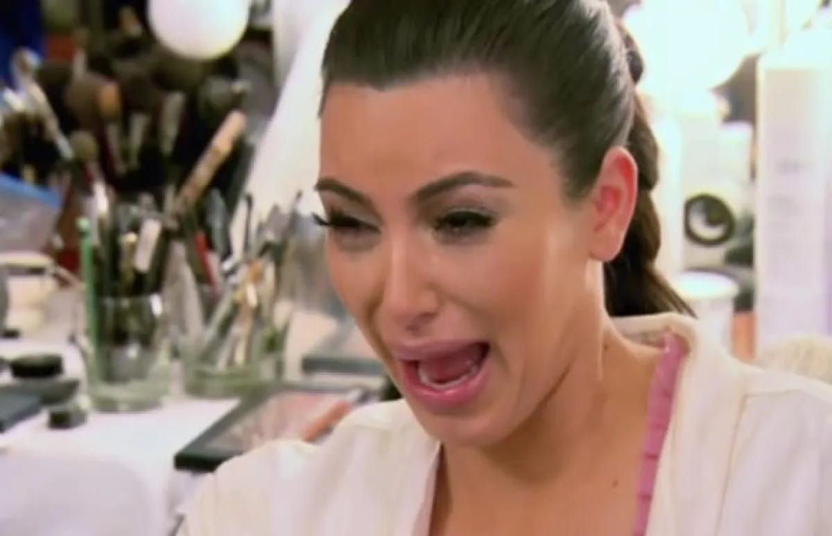 Keeping up with the kardashians season 18 watch online putlockers sales