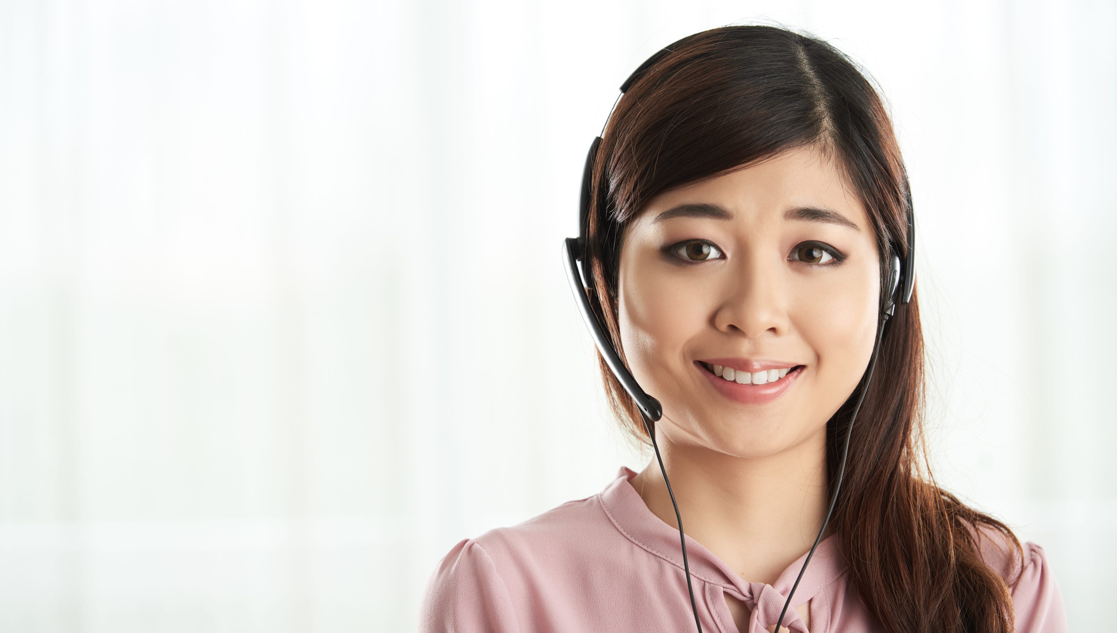 Why you should know the SVAR Test before applying to any Call Center job