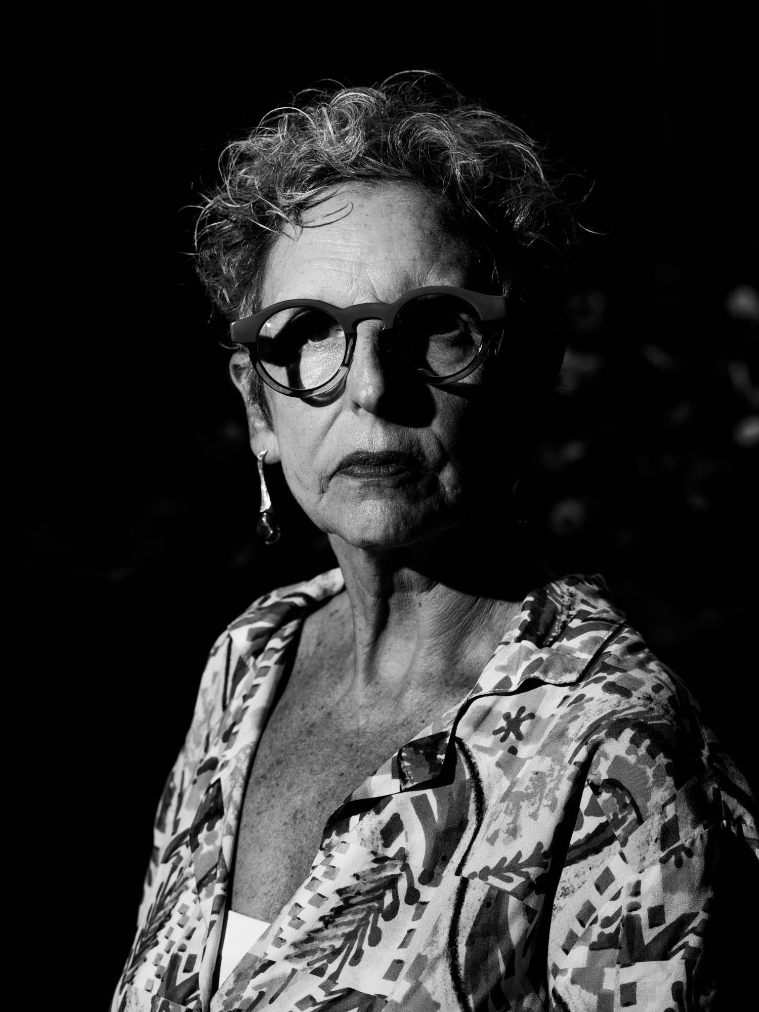 [Paulicéia 059] Raquel Rolnik: 