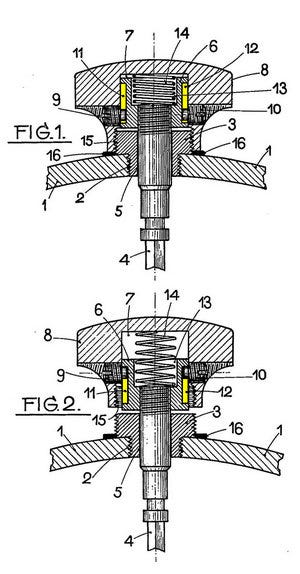 33KB 2001 null null null 3 null null 3 1 2003 null 8i6gOF LTGtAtM