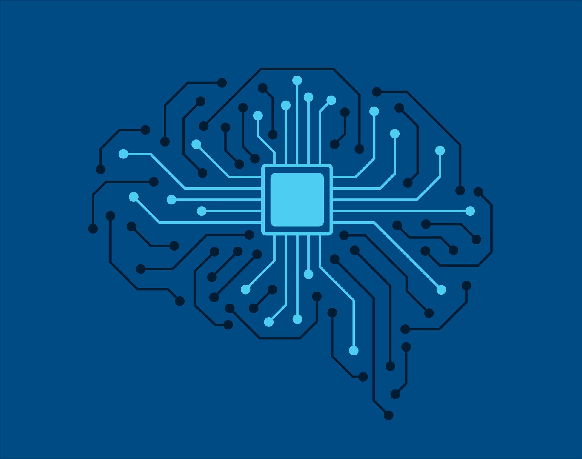 The Ultimate Brain Chip | Substack