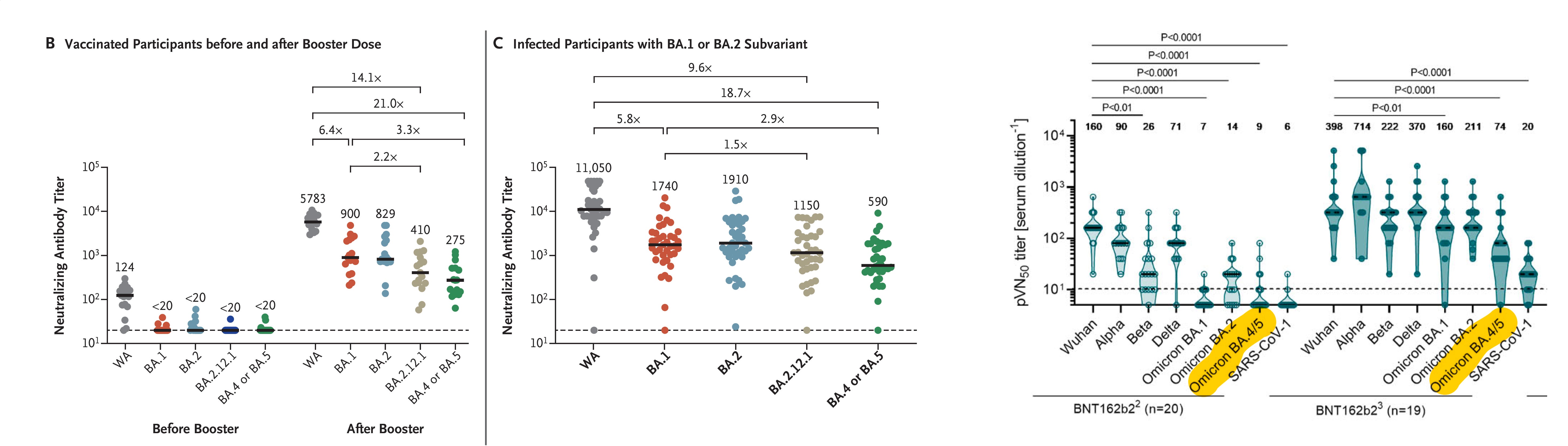 791afb0e-44cc-4d00-aef4-589910ac7eee_587