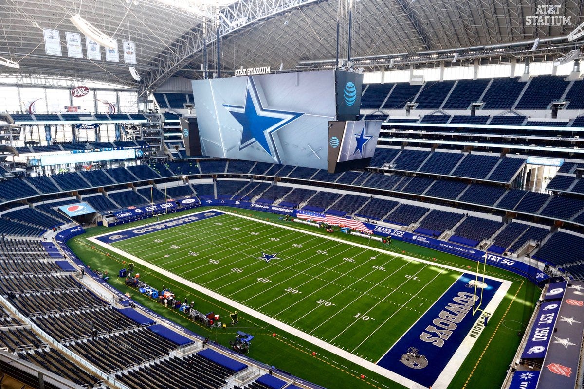 Raiders shop stadium cost