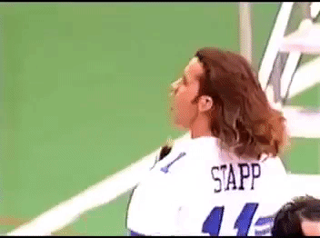 Scott stapp cowboys jersey best sale