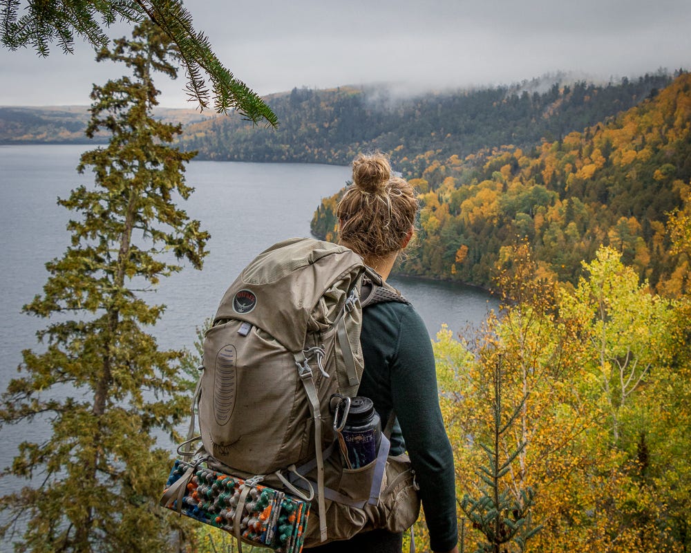 Backpacking base layer sale