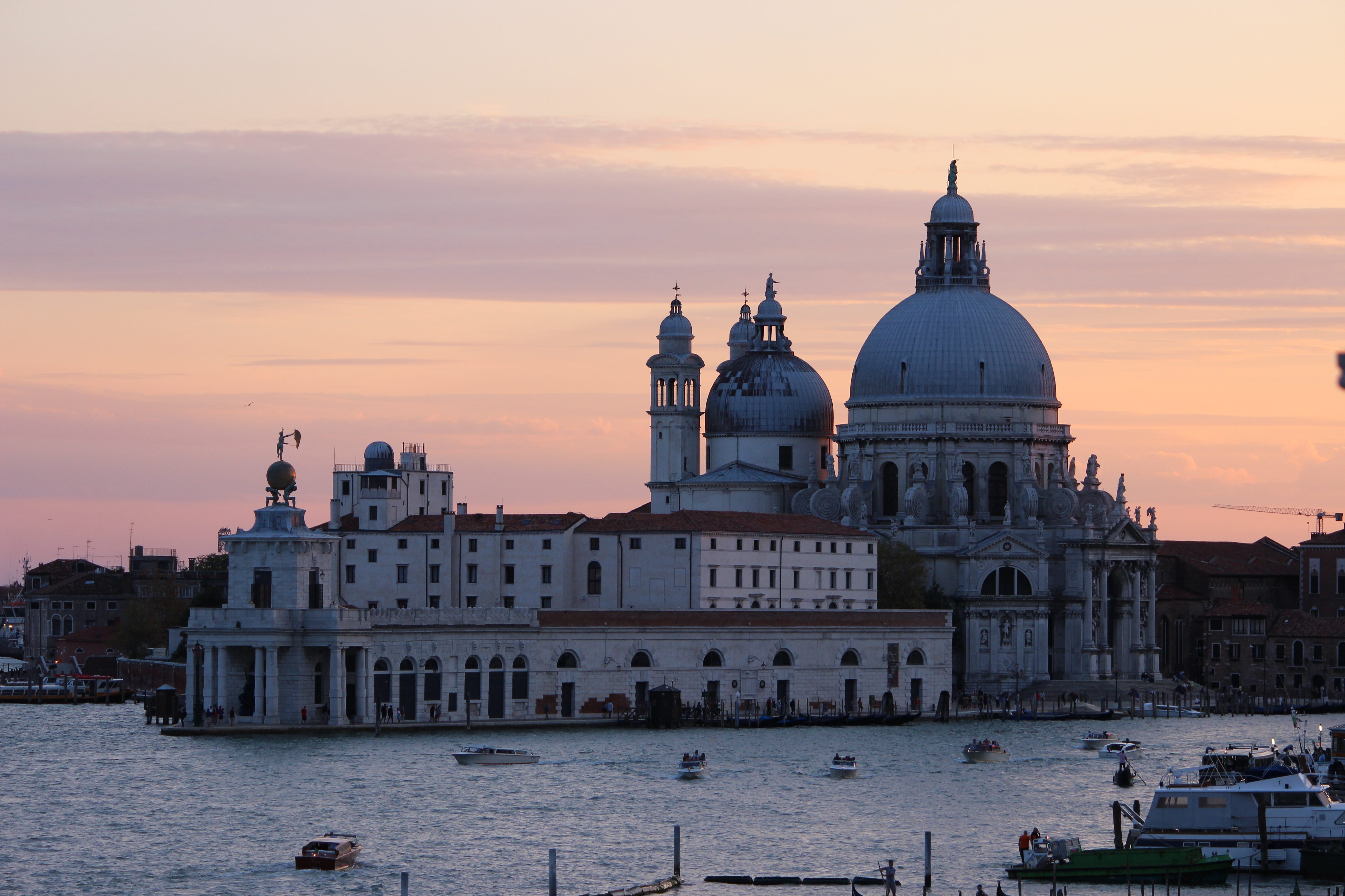 the-most-serene-republic-of-venice-by-mckenzie-franklin