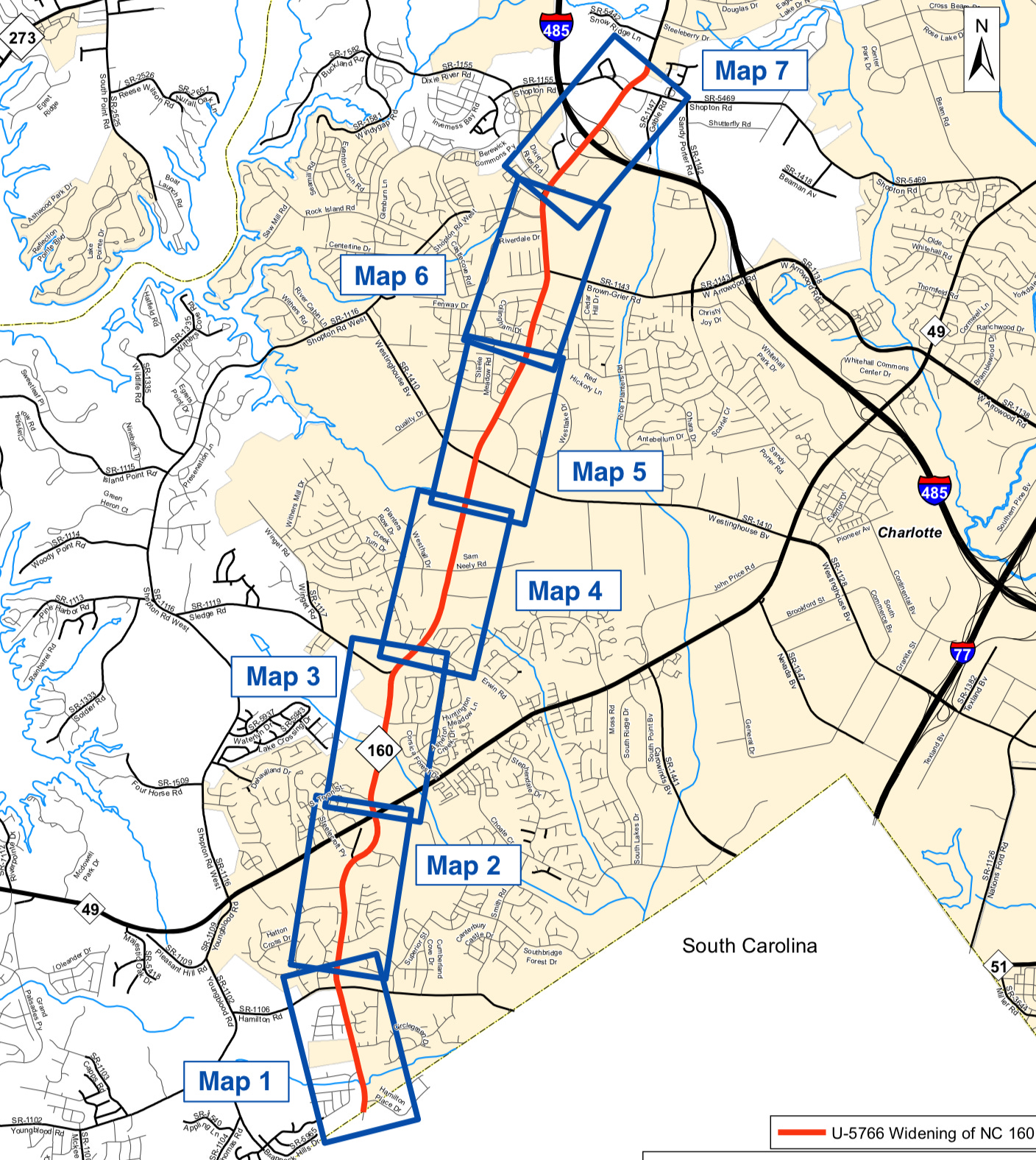 Ca Dot Road Conditions 395 - rq0eu4l