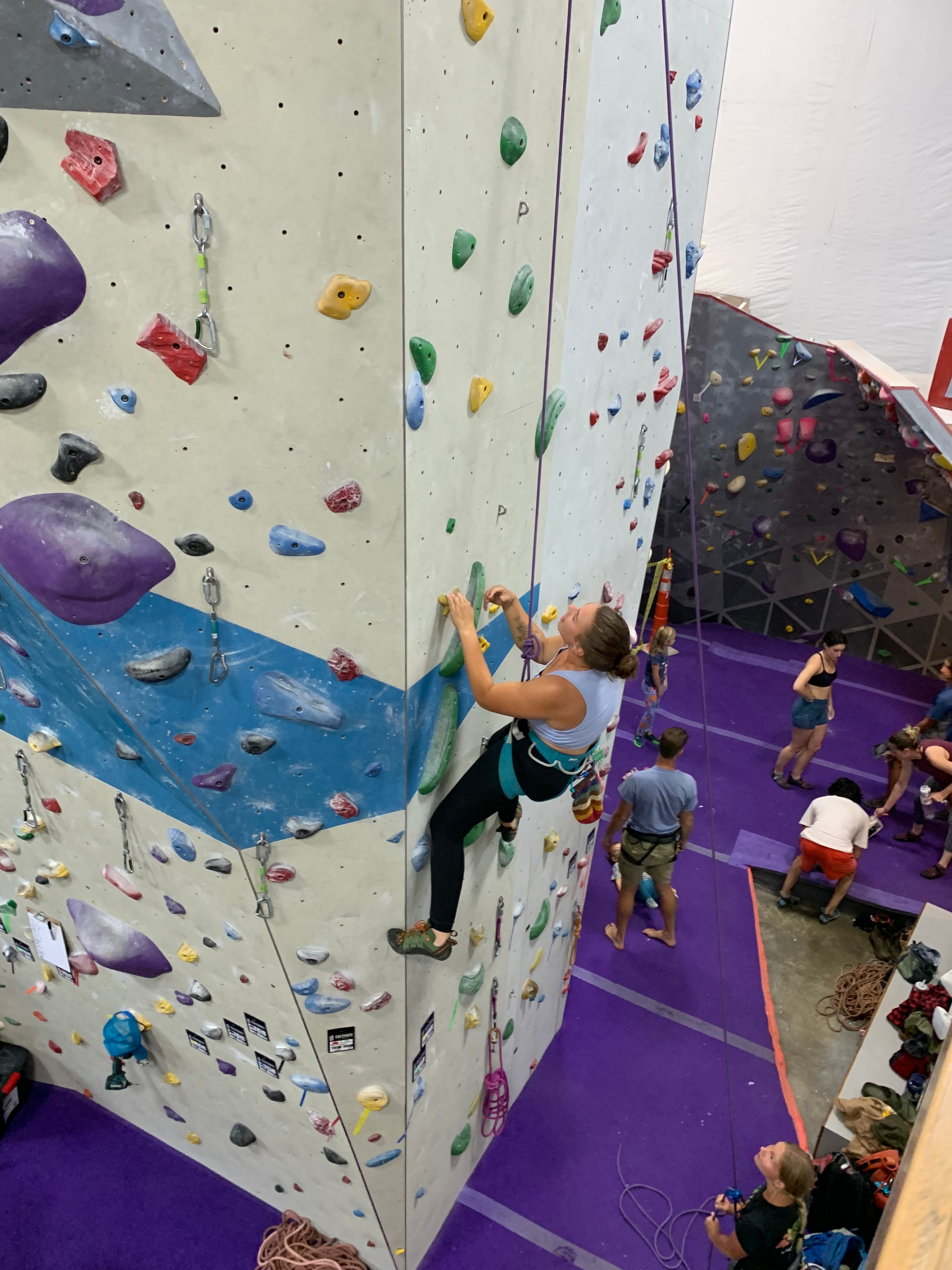 The return of Calabash West seafood restaurant? Also, Chop Shop Butchery opens processing