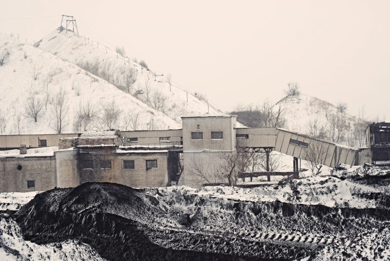 Diary, continued Eugene Ostashevsky on Yevgenia Belorusets