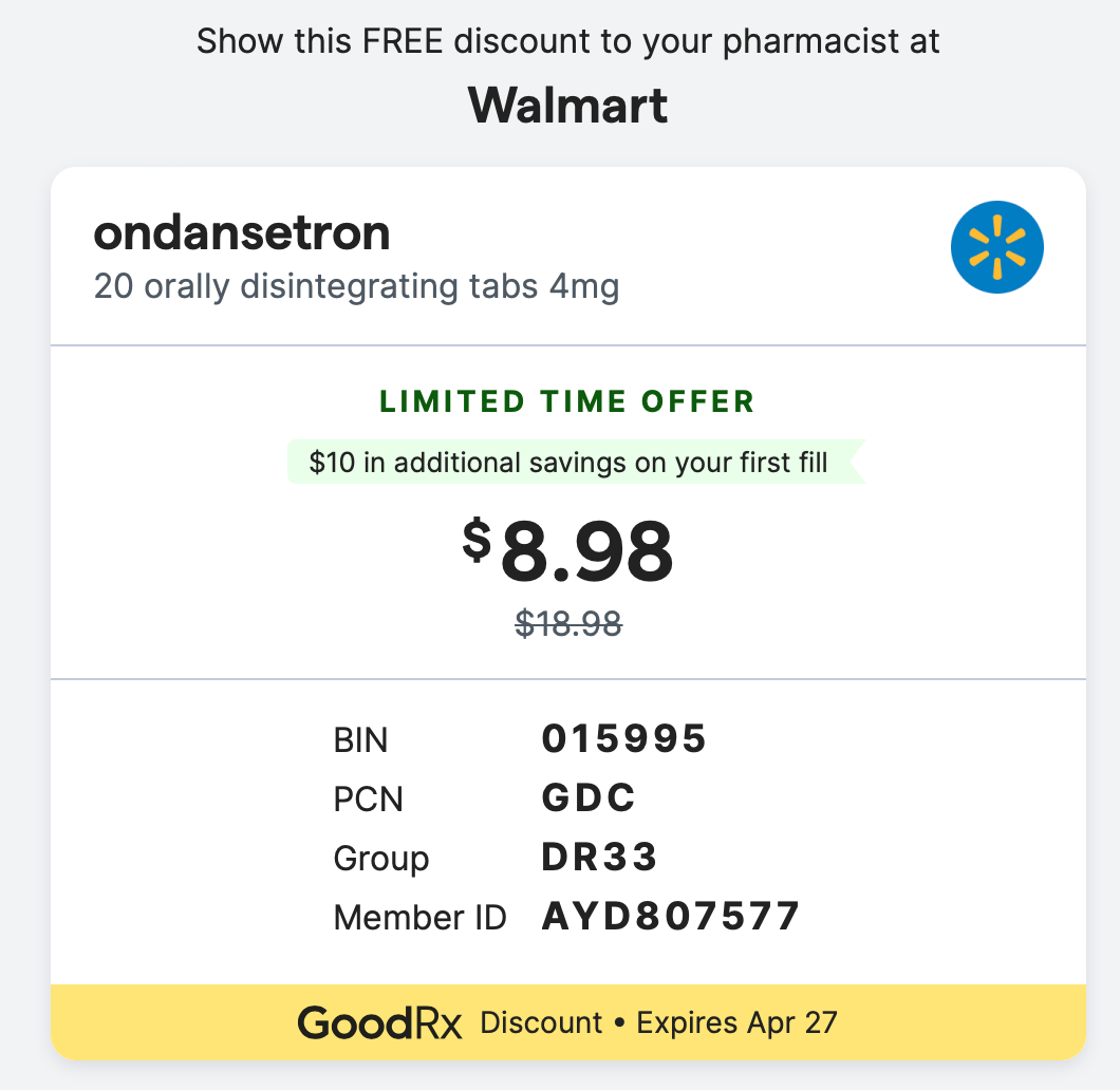 Cheap Compazine Iv