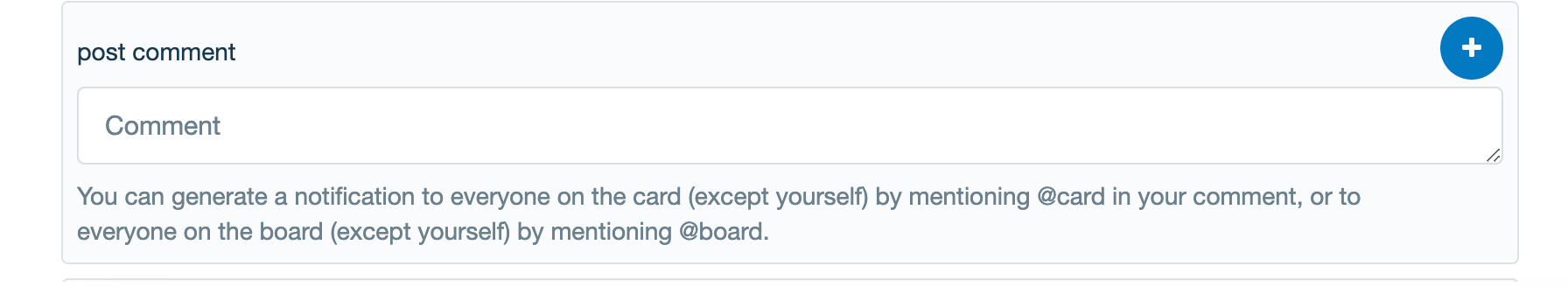 I have how many Trello cards? by Brittany Joiner