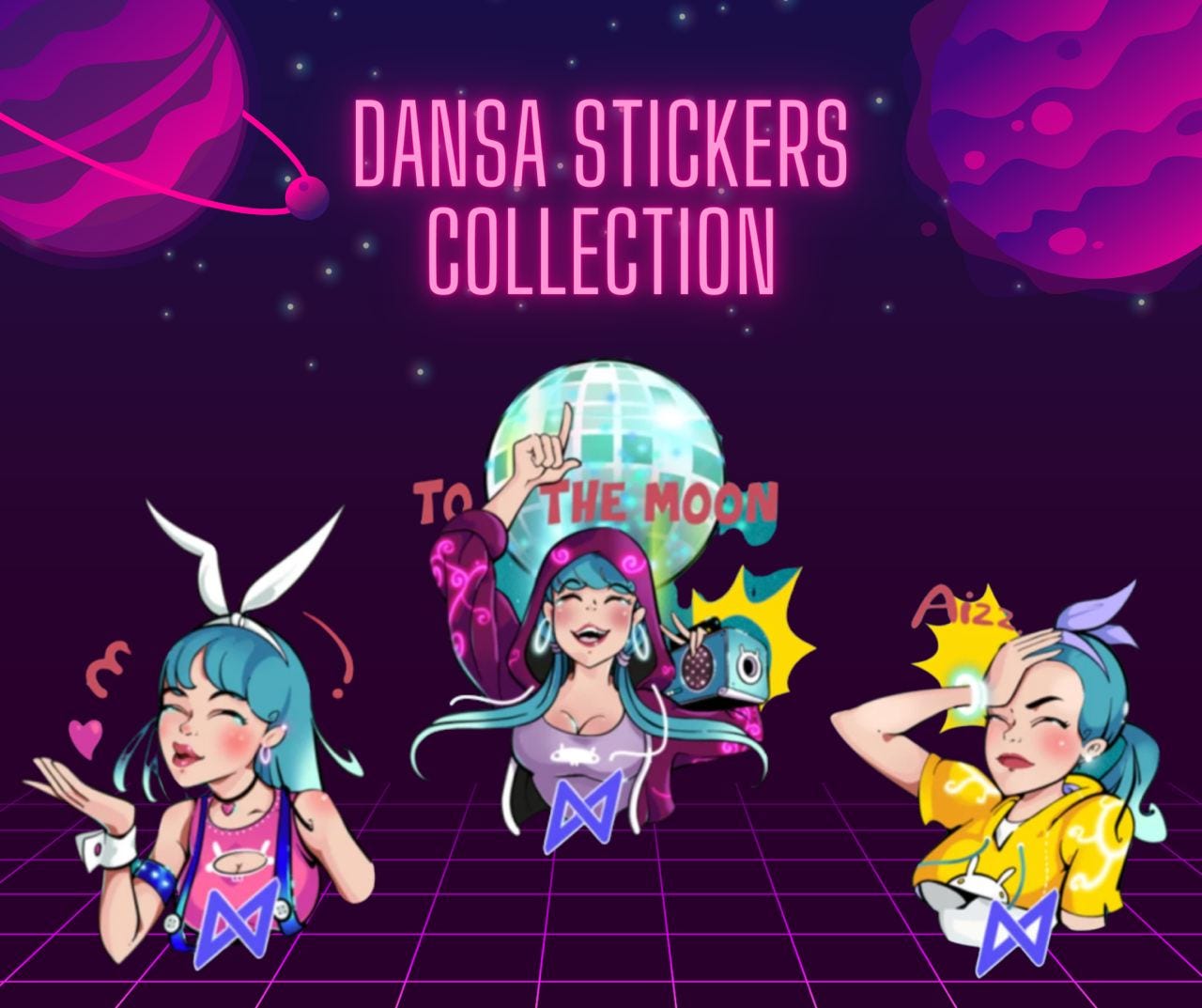 dansa mp3 download audio