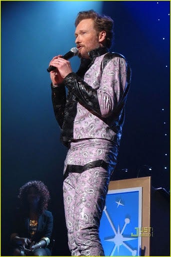 All hot sale leather suit