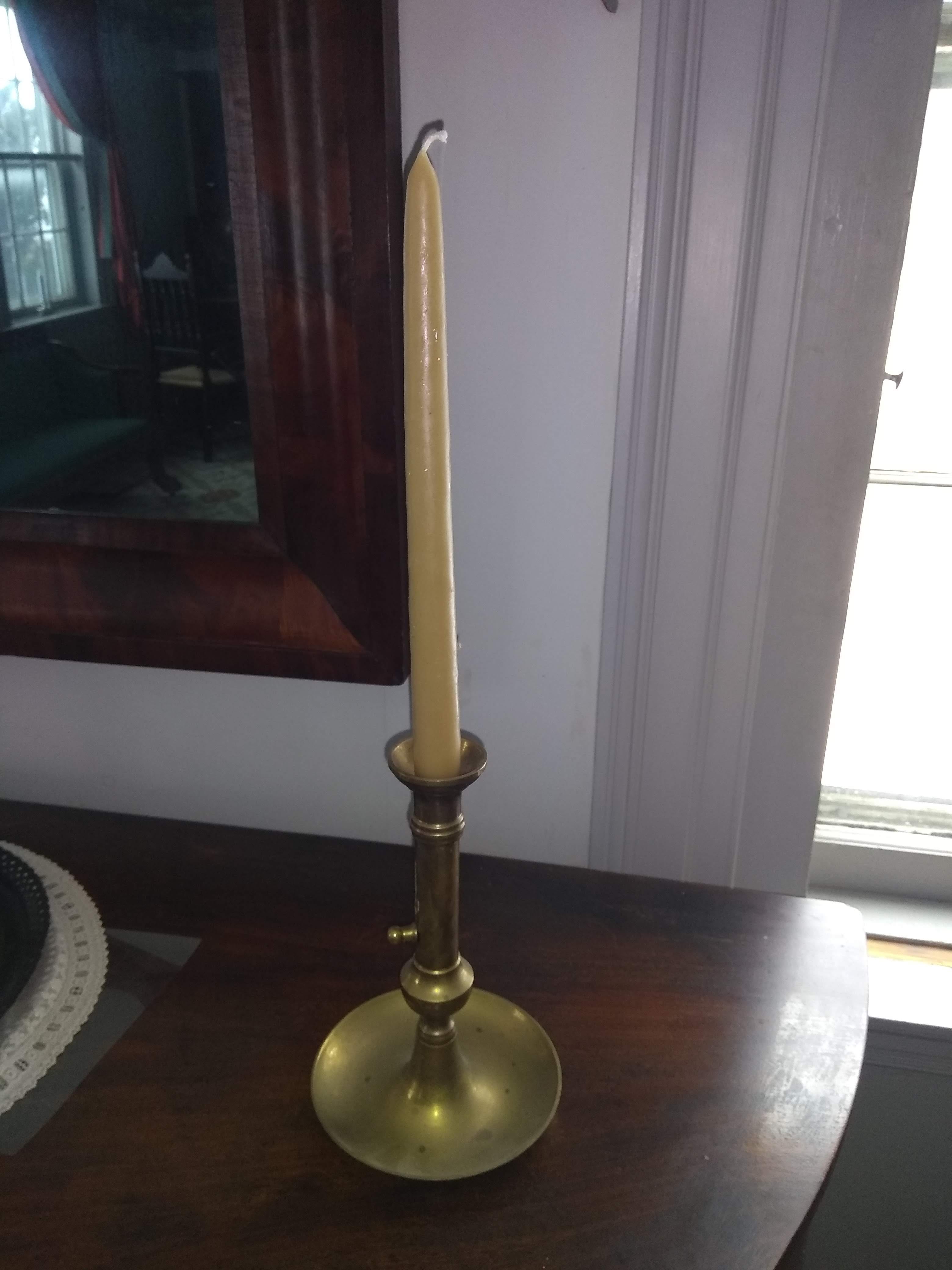 How To Make Floor Wax Using Candles And Kerosene Viewfloor.co