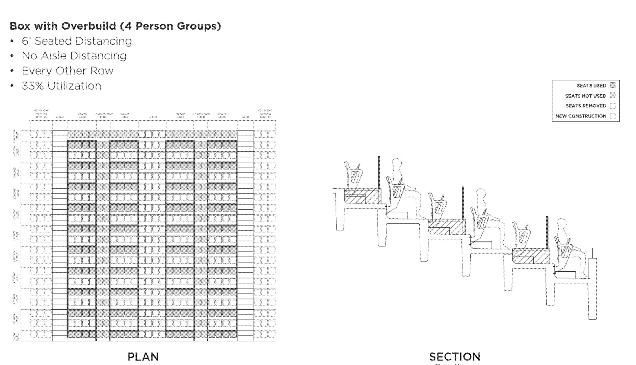 Kyle Field Seating Chart With Rows And Seat Numbers Matttroy