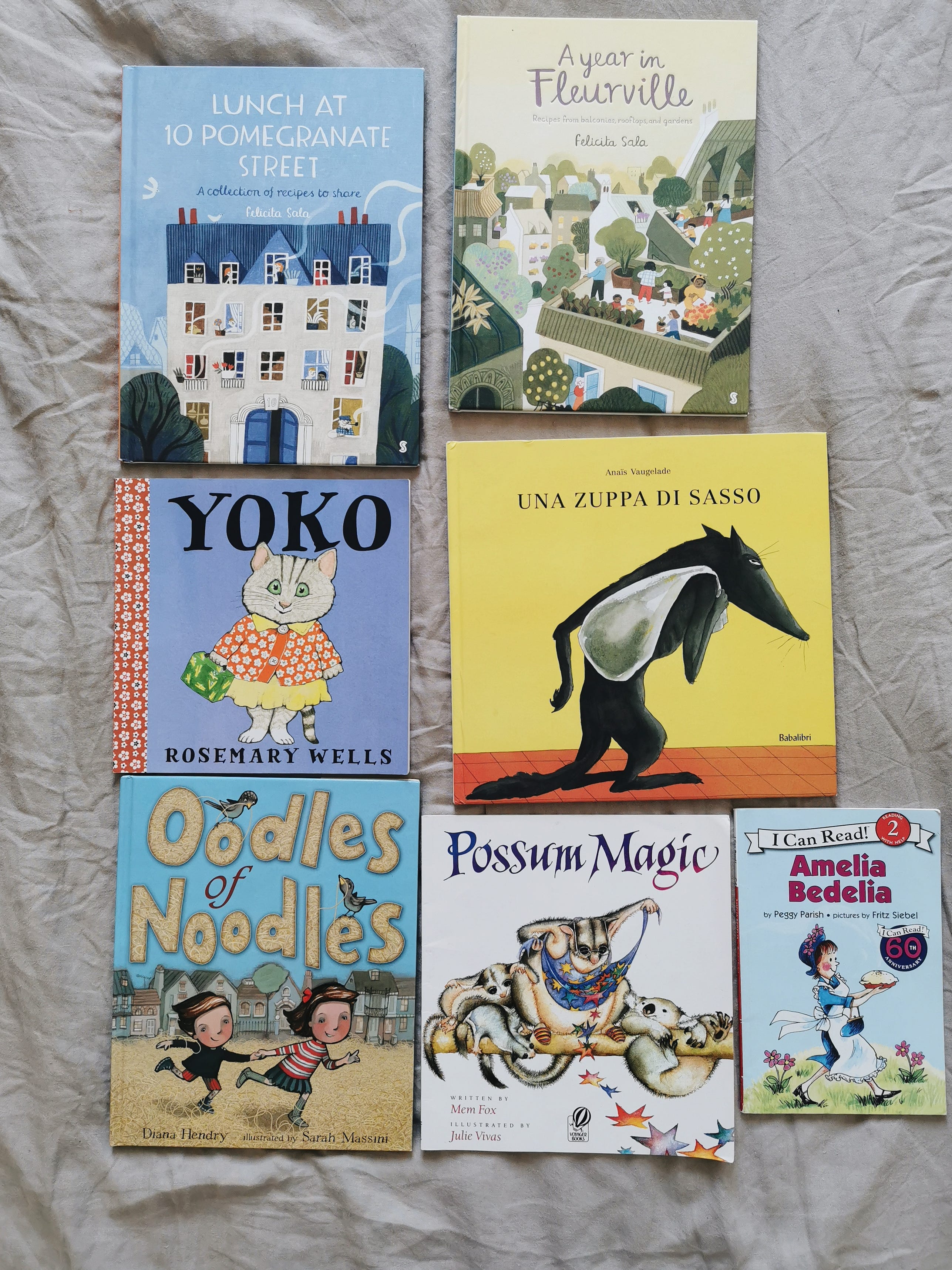 Bbc Good Food Books Amazon Edu svet gob gt bbc-good-food-books-amazon-edu-svet-gob-gt