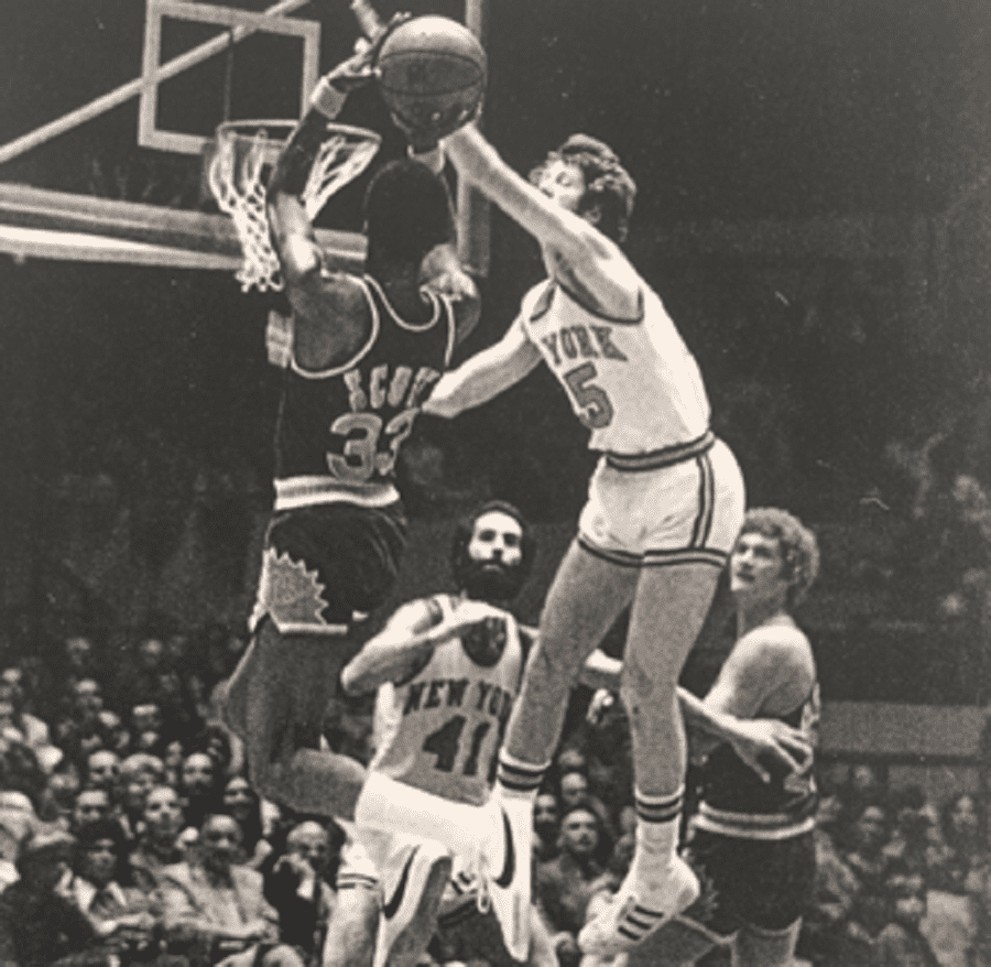 Jim barnett nba deals